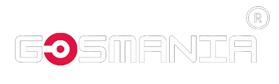 Gosmania Digital